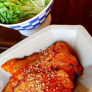 豚肉 バラ 焼き肉用レシピ 作り方の人気順 簡単料理の楽天レシピ 豚肉 バラ 焼き肉用レシピ 作り方の人気順 簡単料理の楽天レシピ